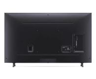 LG 55NANO753PA - 640789 - zdjęcie 3